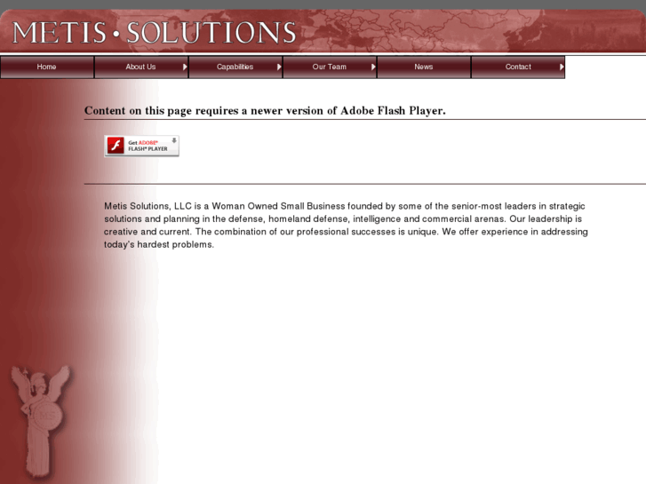 www.metisolutions.com