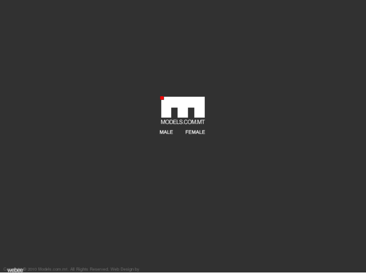 www.models.com.mt