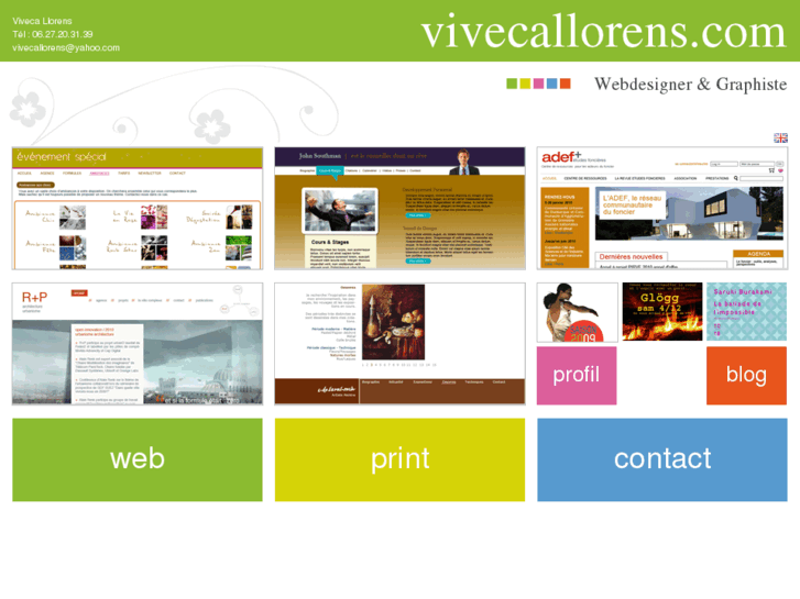 www.vivecallorens.com