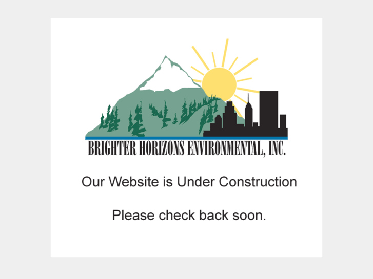 www.bhenv.com