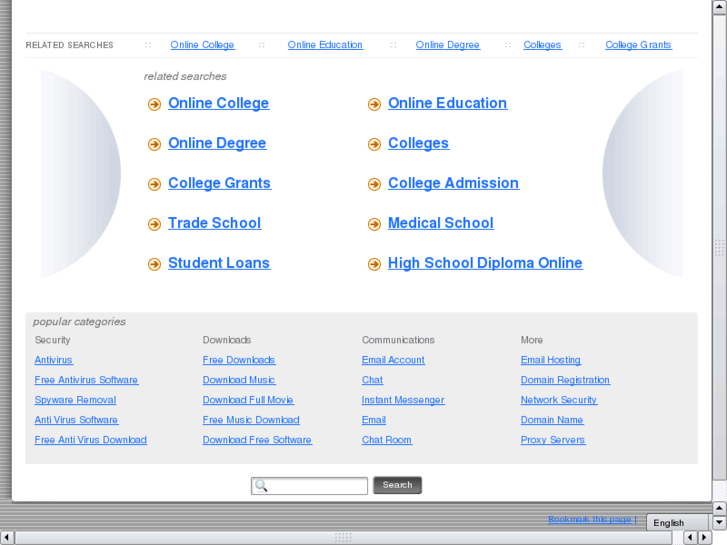 www.college.asia