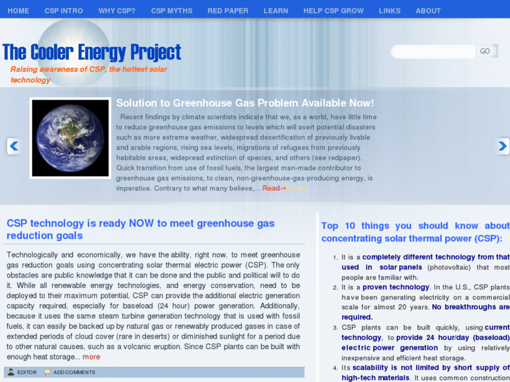 www.coolerenergy.com