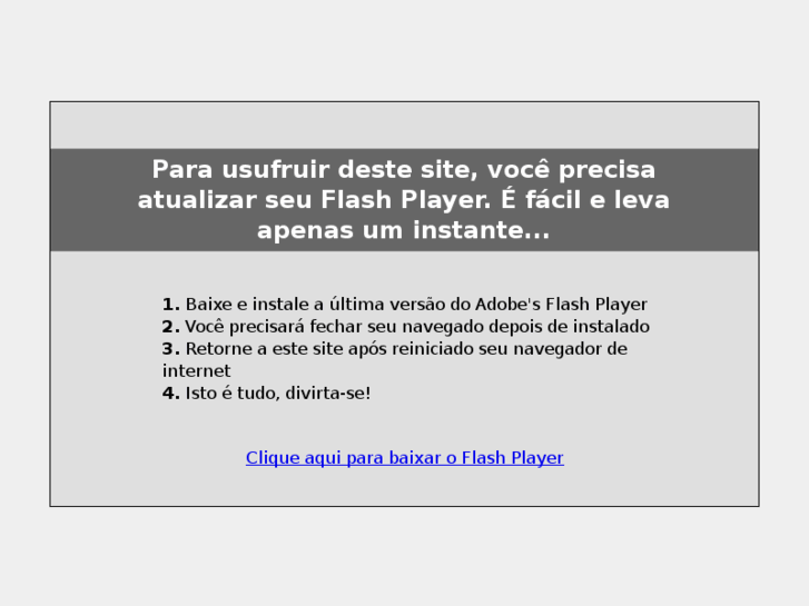 www.nipestetica.com