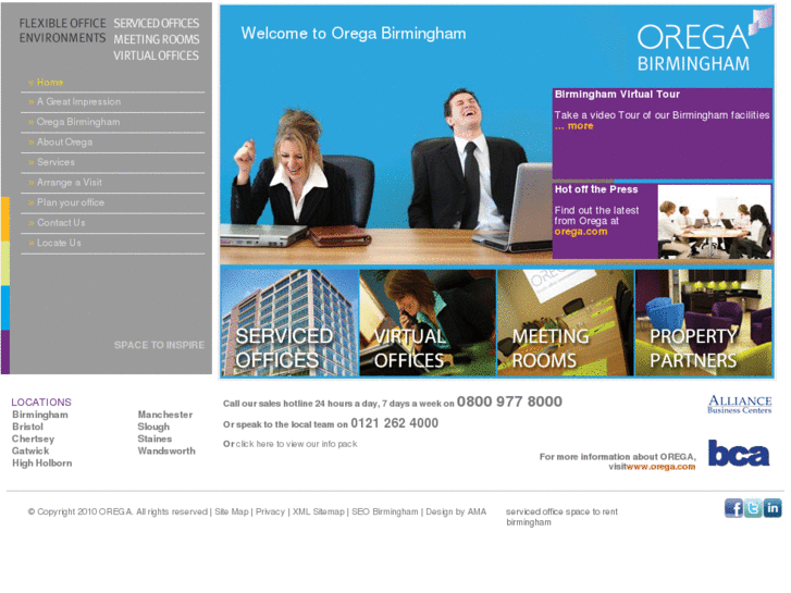 www.oregabirmingham.co.uk