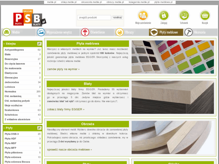www.psb.pl