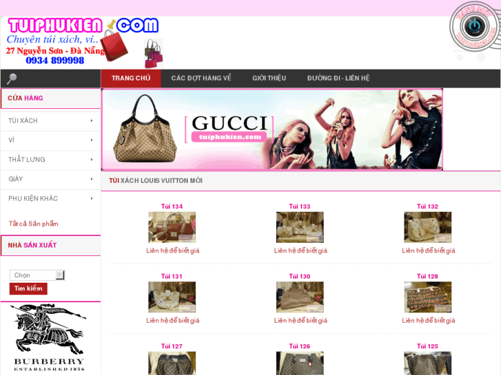 www.tuiphukien.com