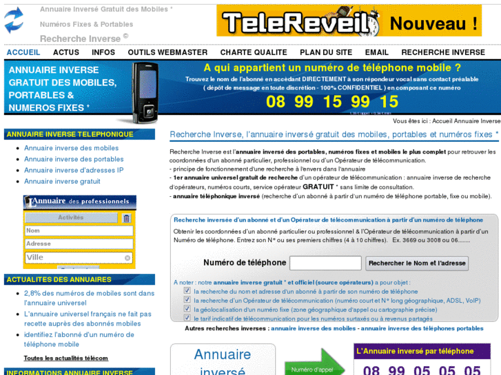 www.a-la-folie.com