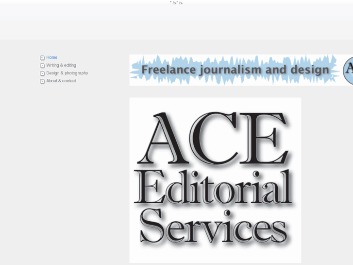 www.ace-editorial.com
