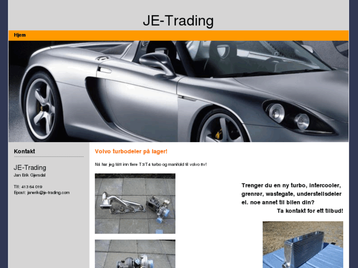 www.je-trading.com