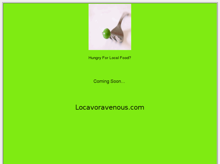 www.locavoravenous.com