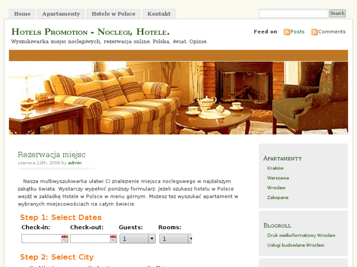www.promotion.biz.pl