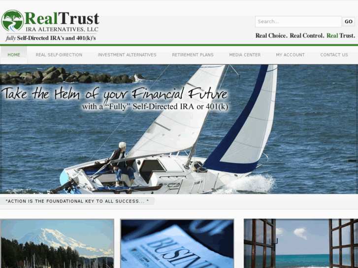 www.realtrustgroup.com