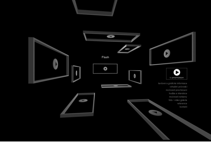 www.vpromotion.cz