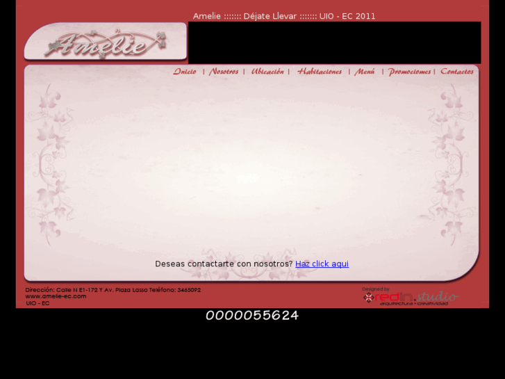 www.amelie-ec.com