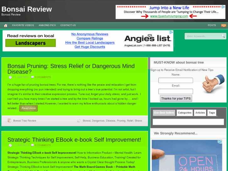 www.bonsaireview.com