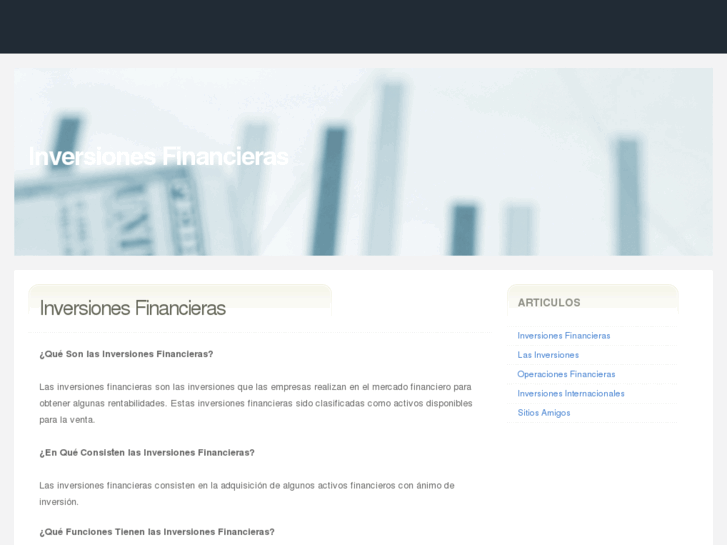 www.inversiones-financieras.org