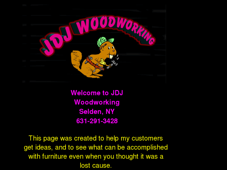 www.jdjwoodworking.com