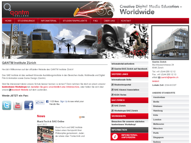 www.qantm.ch