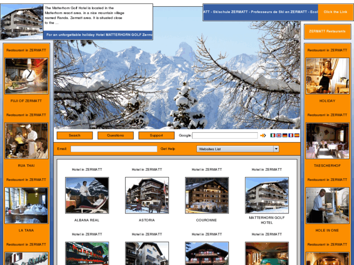 www.restaurants-zermatt.ch