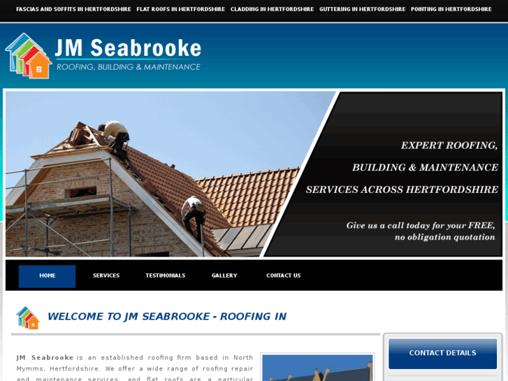 www.roofer-hertfordshire.com