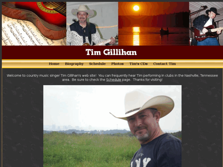 www.timg.com