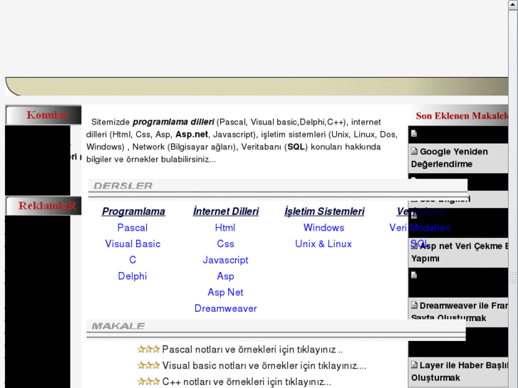 www.webbilgileri.com