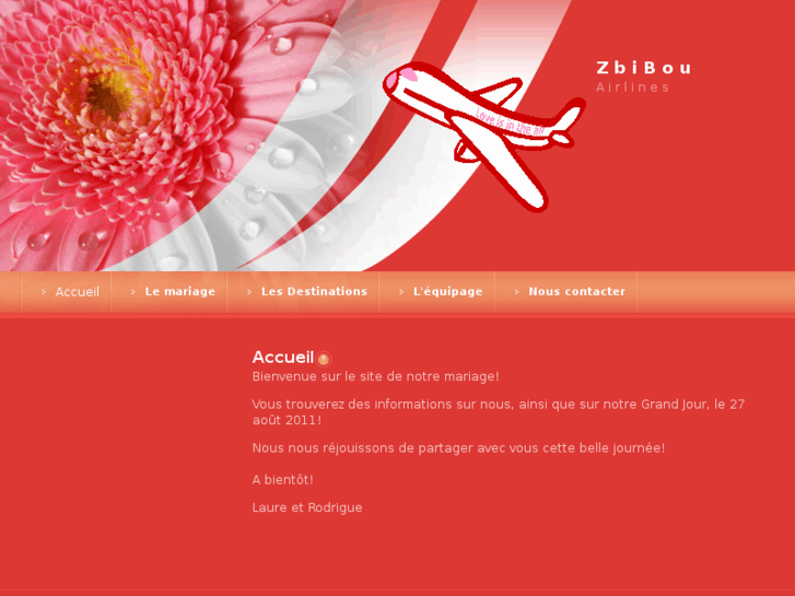 www.zbibou.com