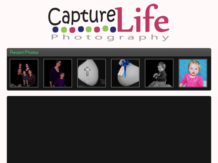 www.capturelifephotography.net
