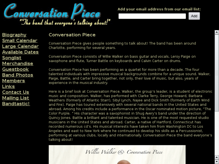 www.conversationpieceband.com