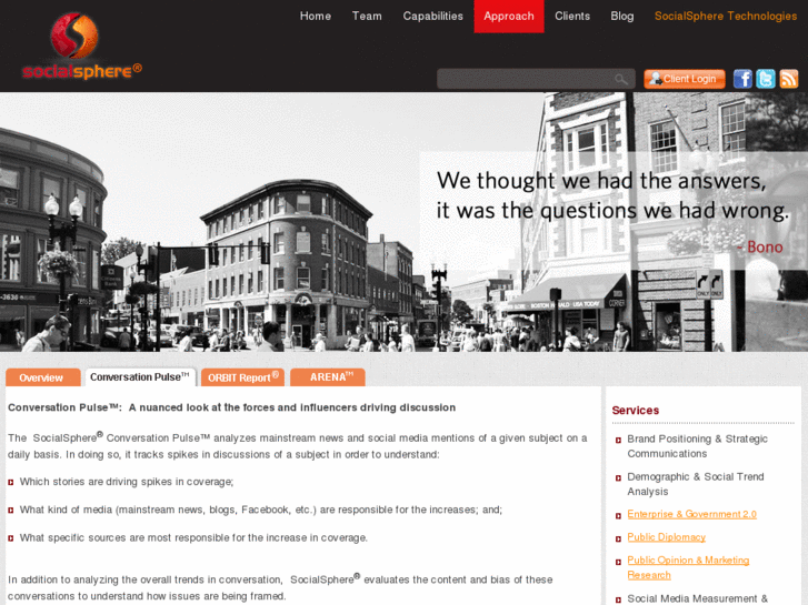 www.conversationpulse.biz