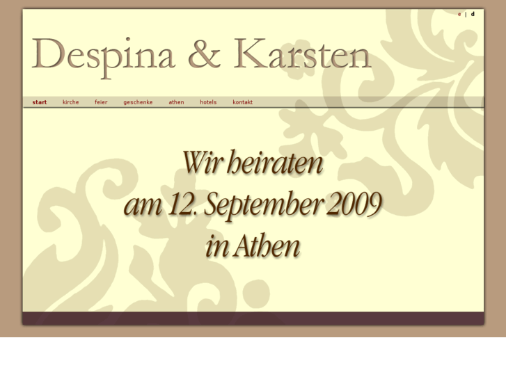www.dk2009.info