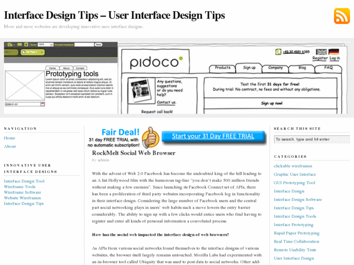www.interface-design-tips.com