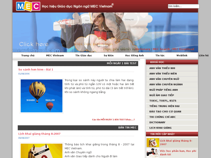 www.tranghoctap.com