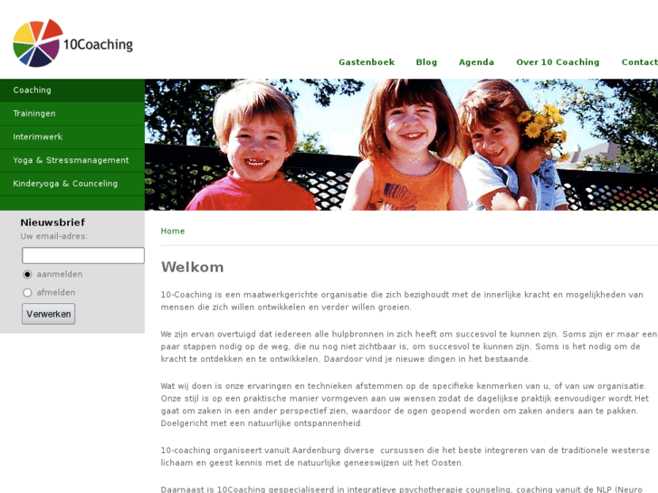 www.10coaching.com