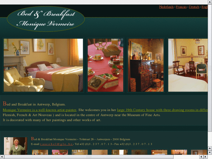 www.bbvascobel.com