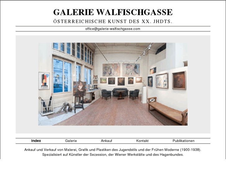 www.galerie-walfischgasse.com