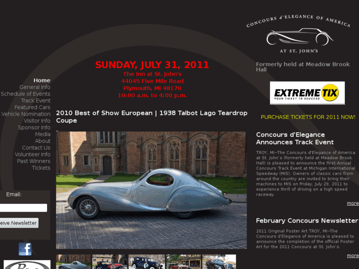 www.mbconcours.com