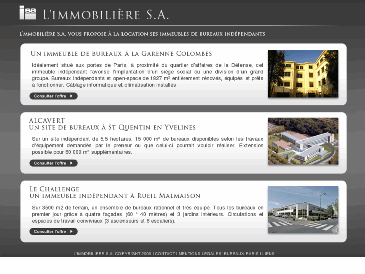 www.bureaux-paris.fr