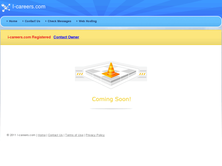 www.i-careers.com