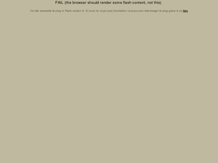 www.segweo.com