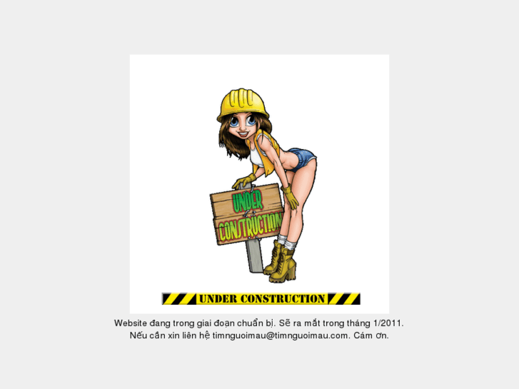 www.timnguoimau.com