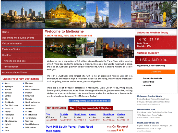 www.travel-melbourne.org