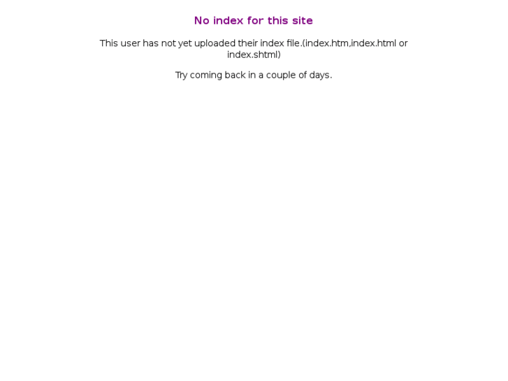 www.wardley.net