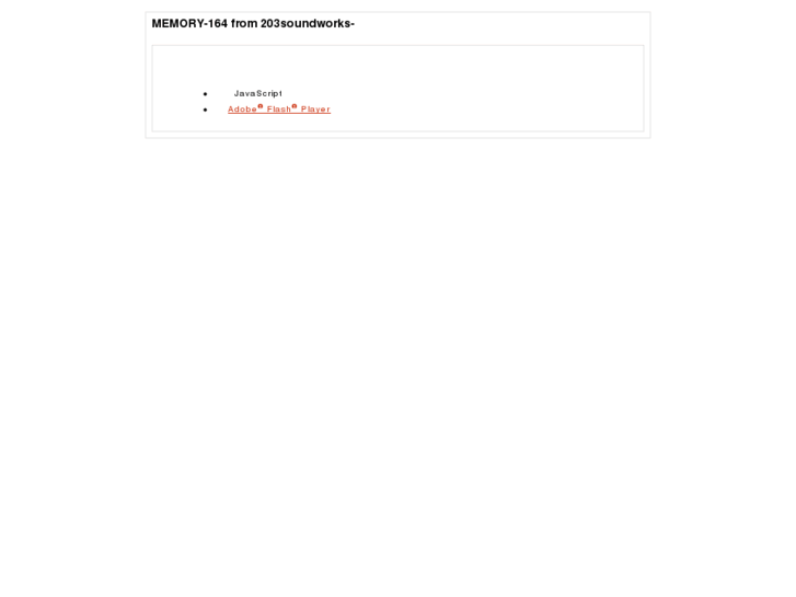 www.164203.com