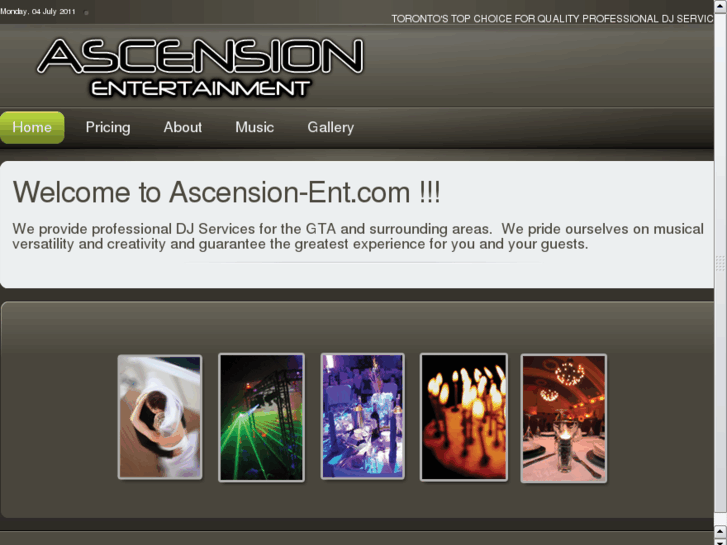 www.ascension-ent.com