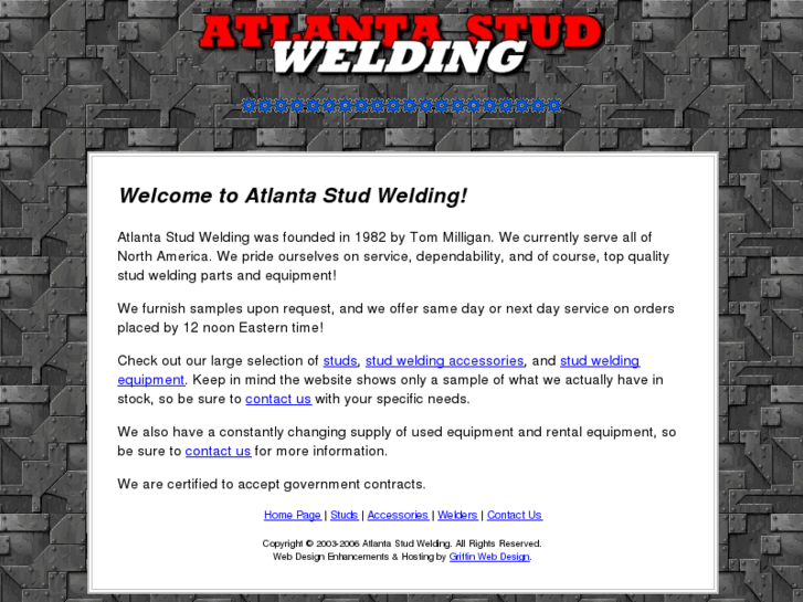 www.atlantastudwelding.com