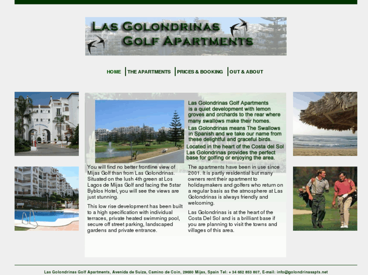 www.golondrinasapts.net