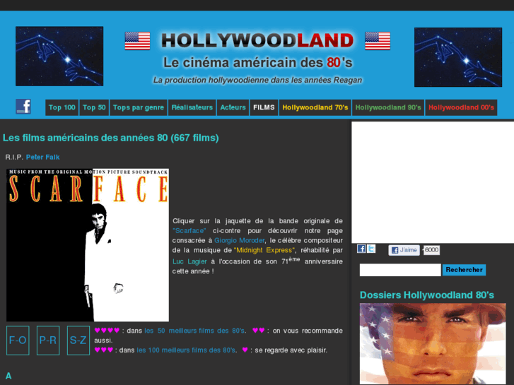 www.hollywood80.com