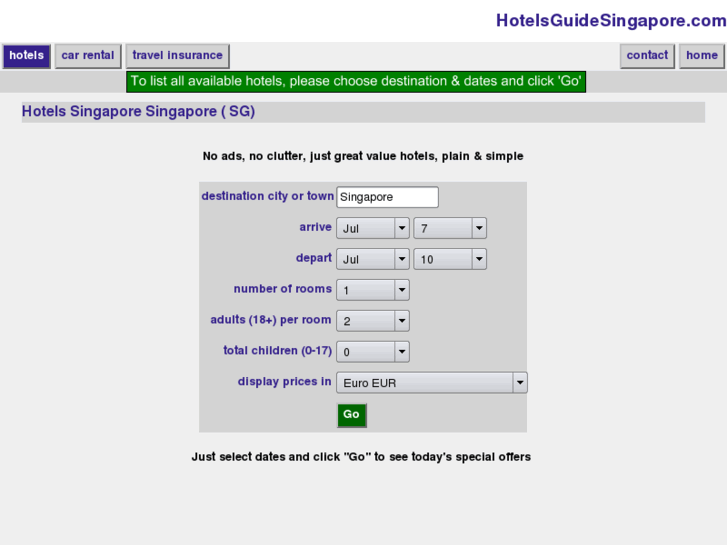www.hotelsguidesingapore.com