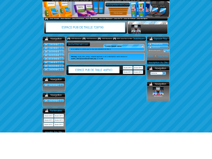 www.jeusurinternet.com